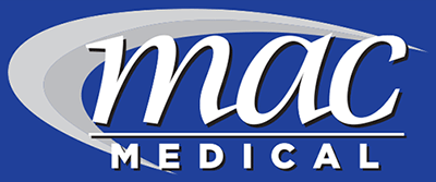 MAC Medical, Inc.