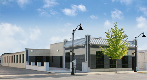 MacMed-corporate-office
