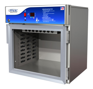 Warming Cabinets
