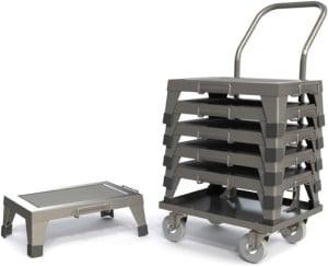 stackable-step-stools