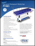 ffu-16-rev-b-cover