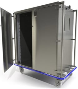Vertical-Handle-Case-Cart2