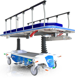 ptf-1000-transport-stretcher
