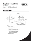 SPEC-ES47