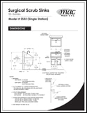 SPEC-SS32