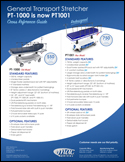 crfu-01-rev-b-cover