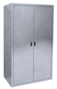 Table Accessory Cabinets