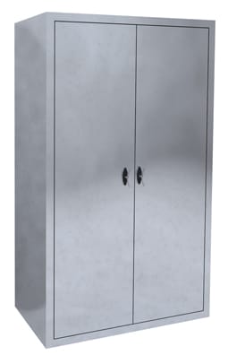 Operating Room Cabinets