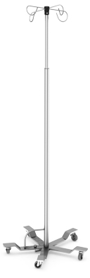 IV Stands