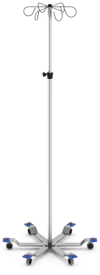 IV Stands
