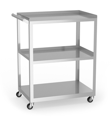 Utility Carts