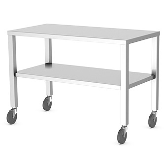 Tables