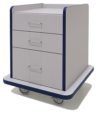 Medical Carts