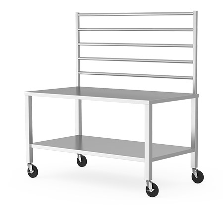 CST3260-NEW-5-bars-450.jpg