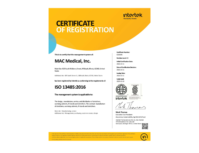 https://macmedical.com/wp-content/uploads/2026/10/ISO-Cert.png